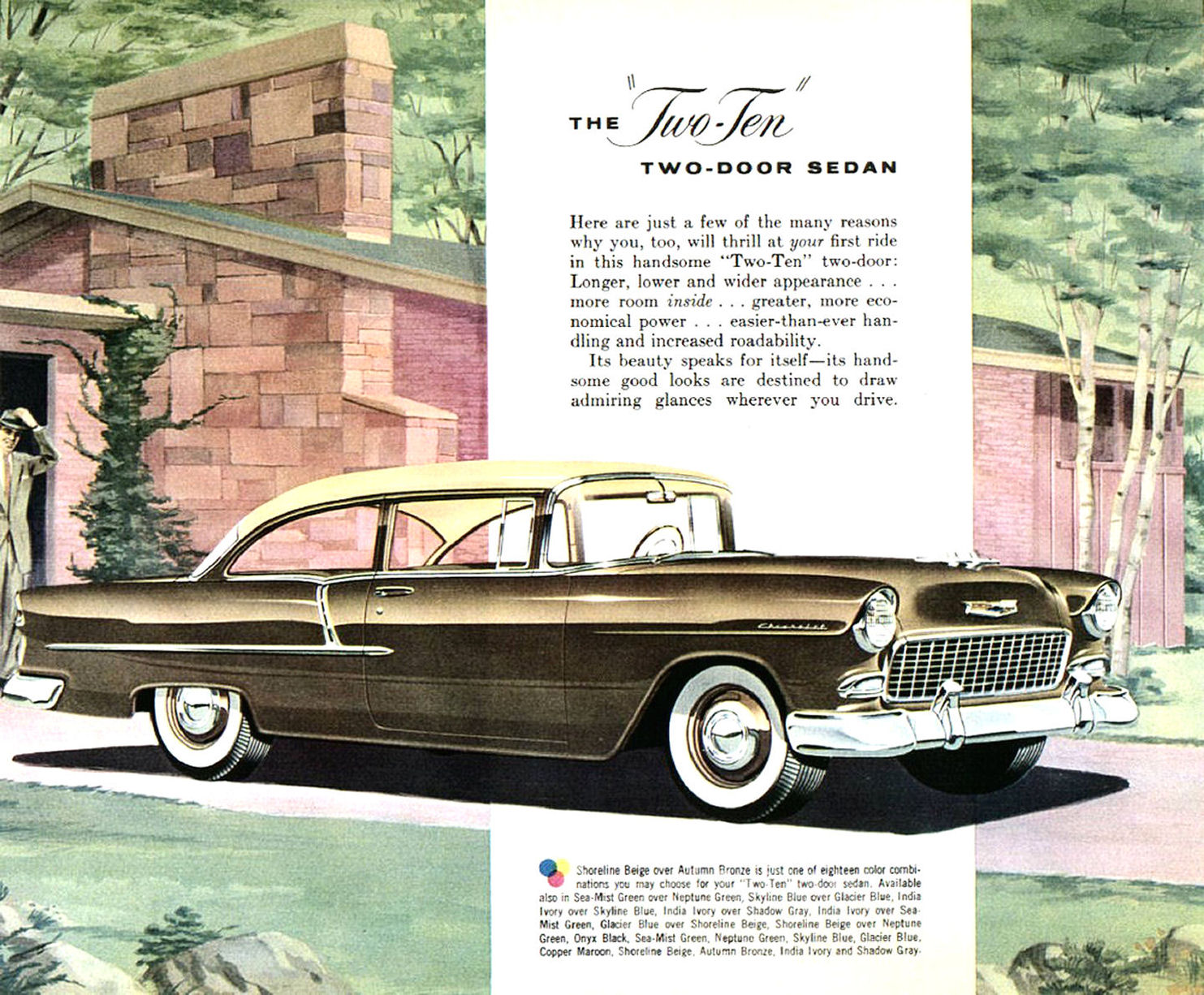 1955_Chevrolet_Dealer_Album-016