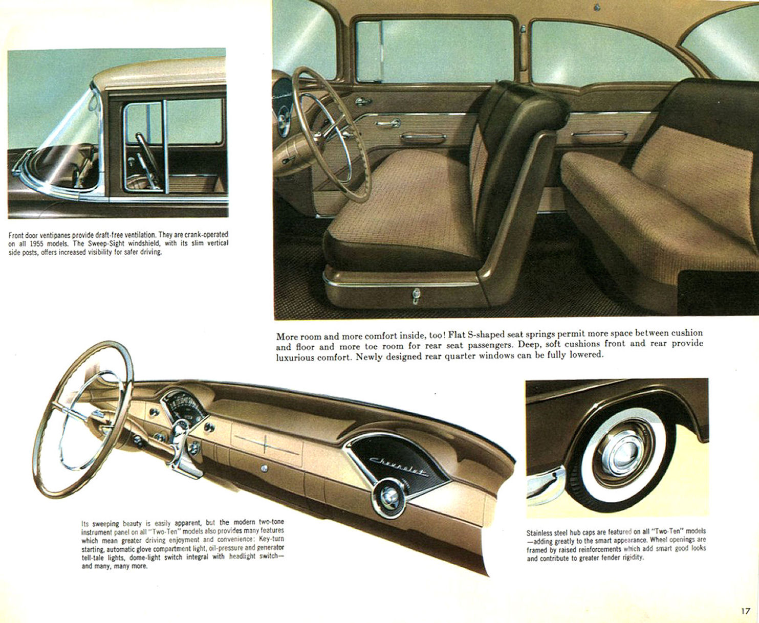 1955_Chevrolet_Dealer_Album-017