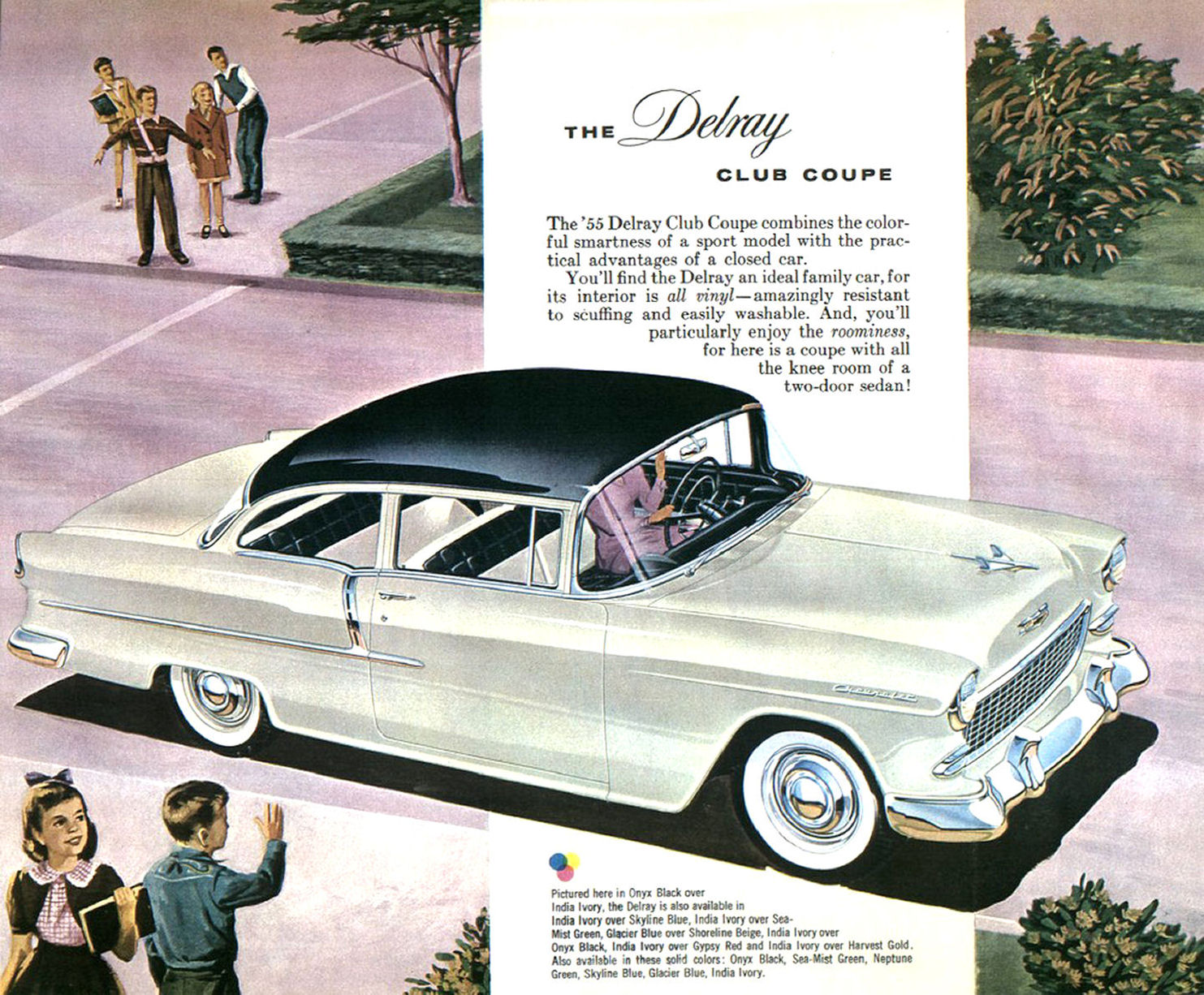 1955_Chevrolet_Dealer_Album-018