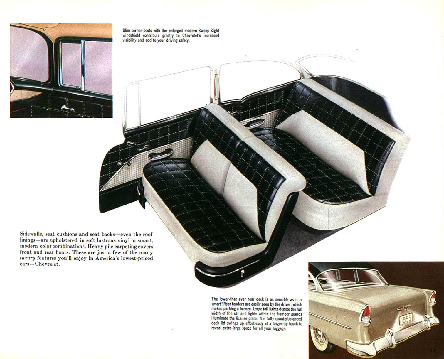 1955_Chevrolet_Dealer_Album-019