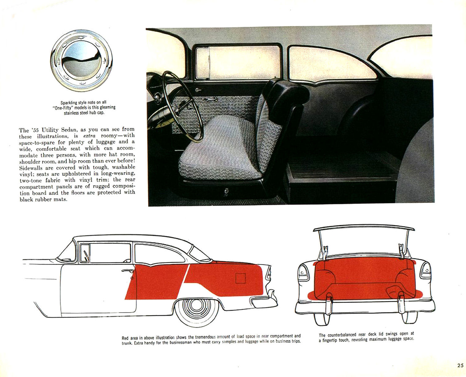 1955_Chevrolet_Dealer_Album-025