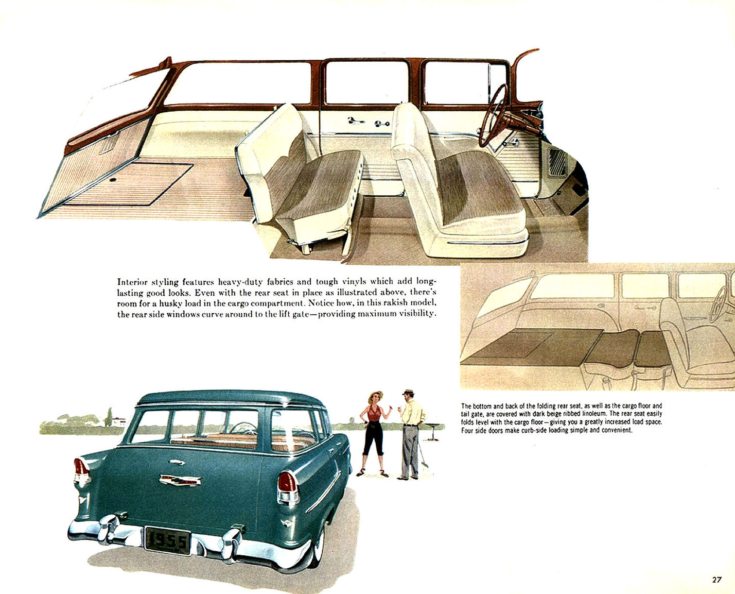 1955_Chevrolet_Dealer_Album-027