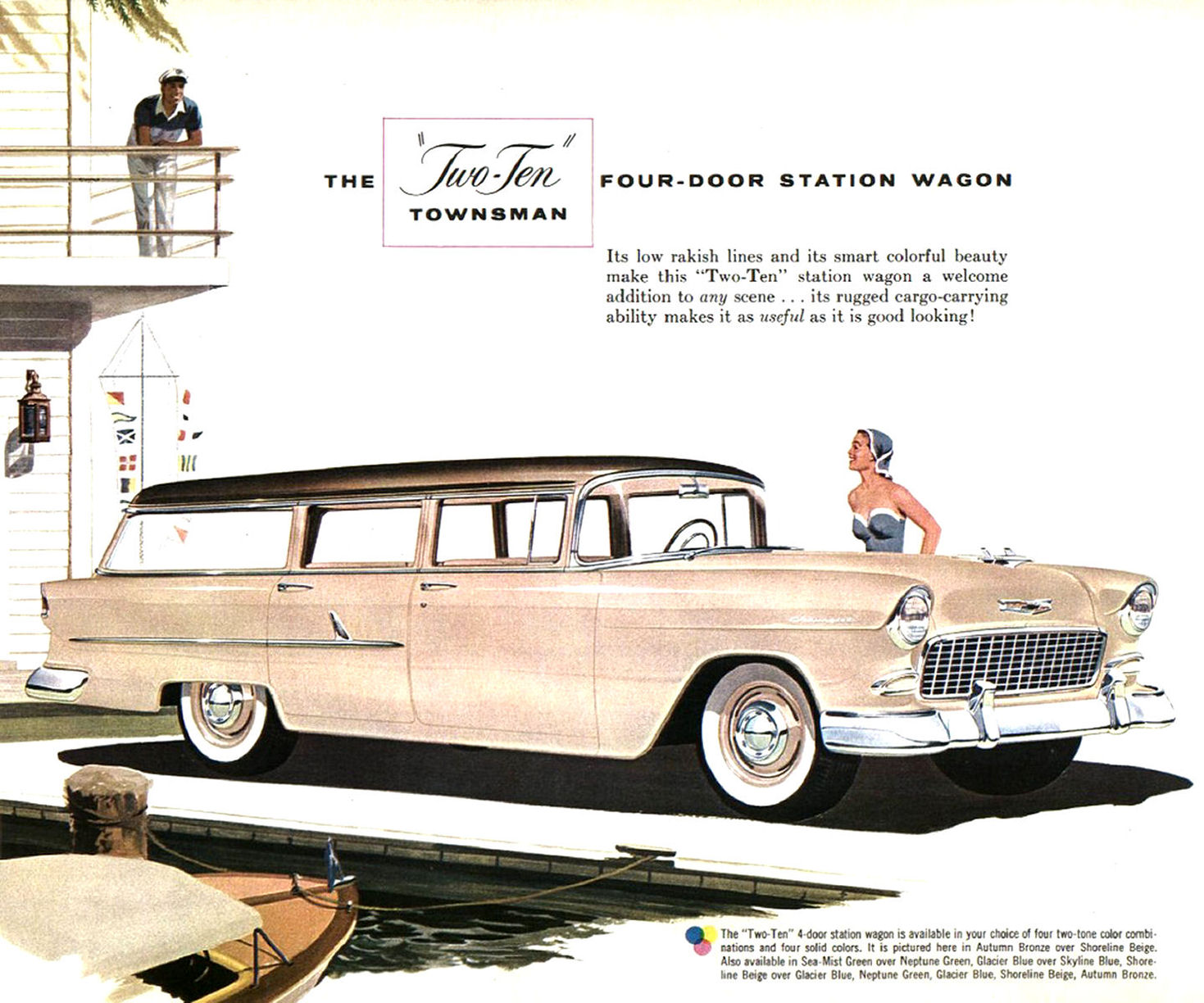 1955_Chevrolet_Dealer_Album-028