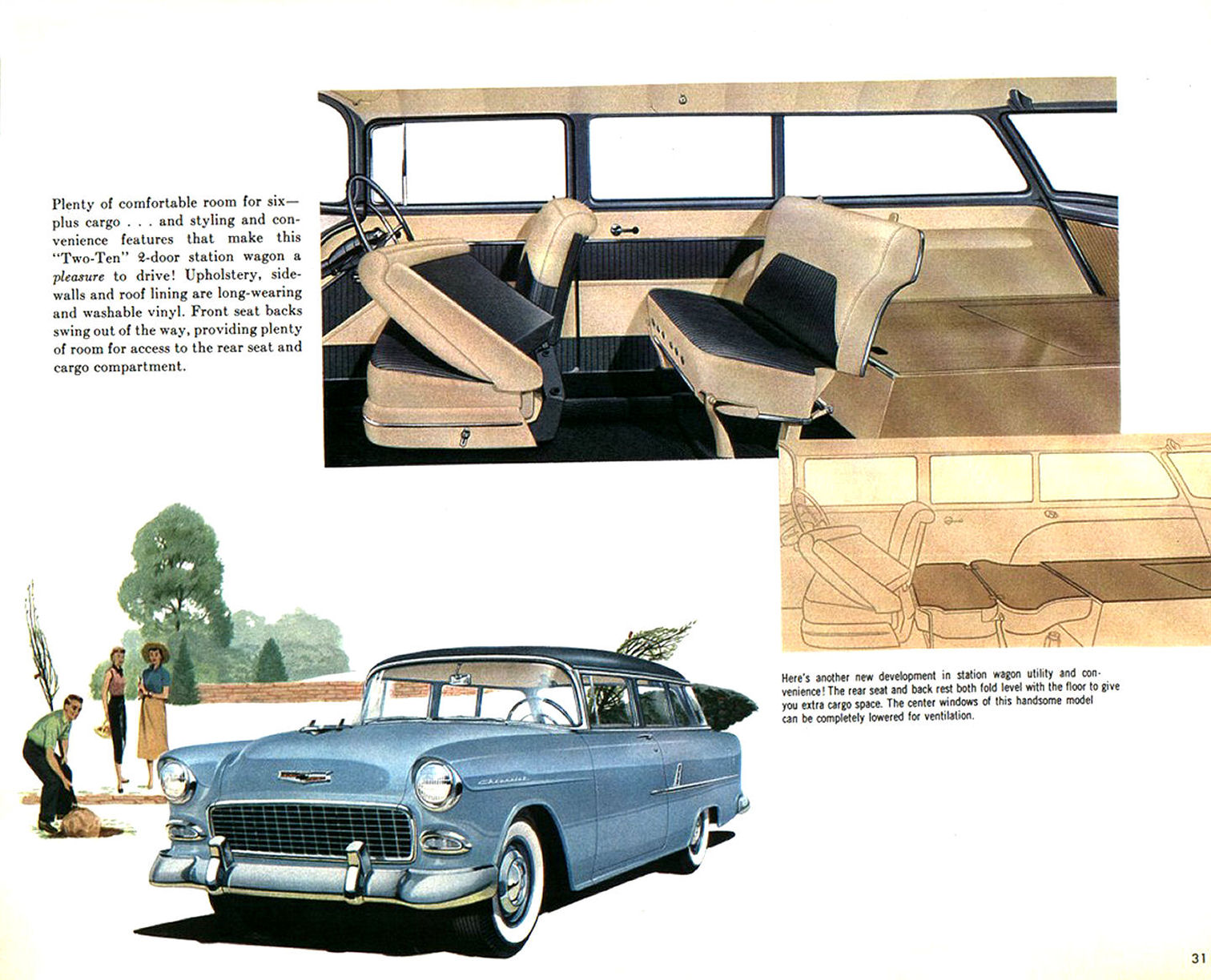 1955_Chevrolet_Dealer_Album-031