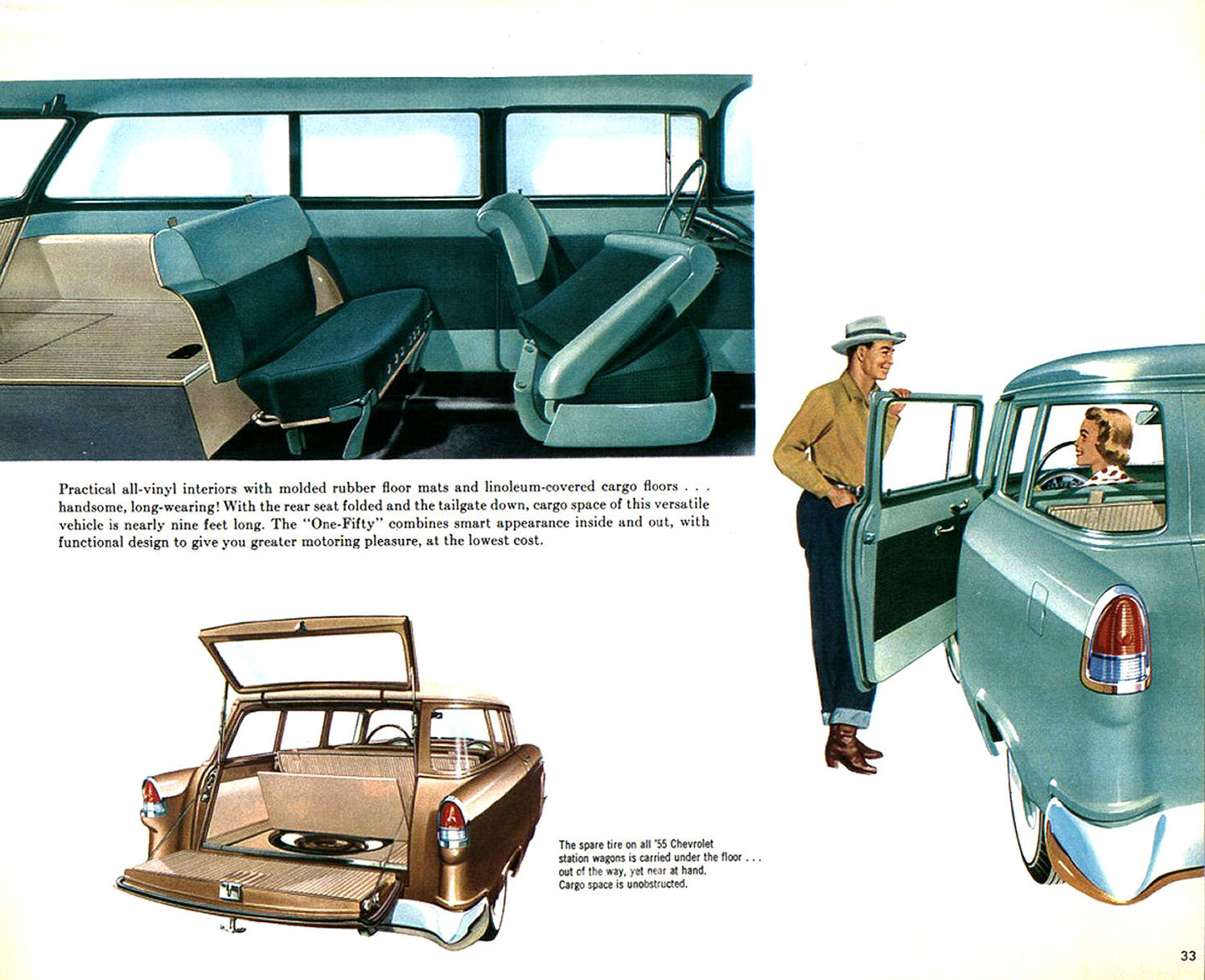 1955_Chevrolet_Dealer_Album-033