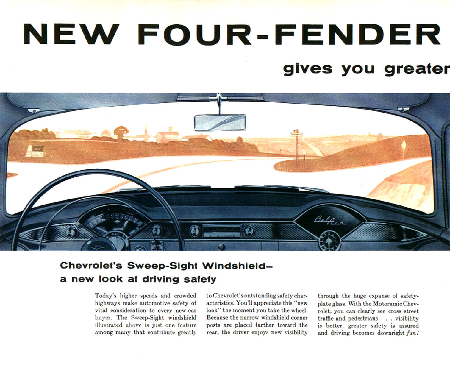 1955_Chevrolet_Dealer_Album-034
