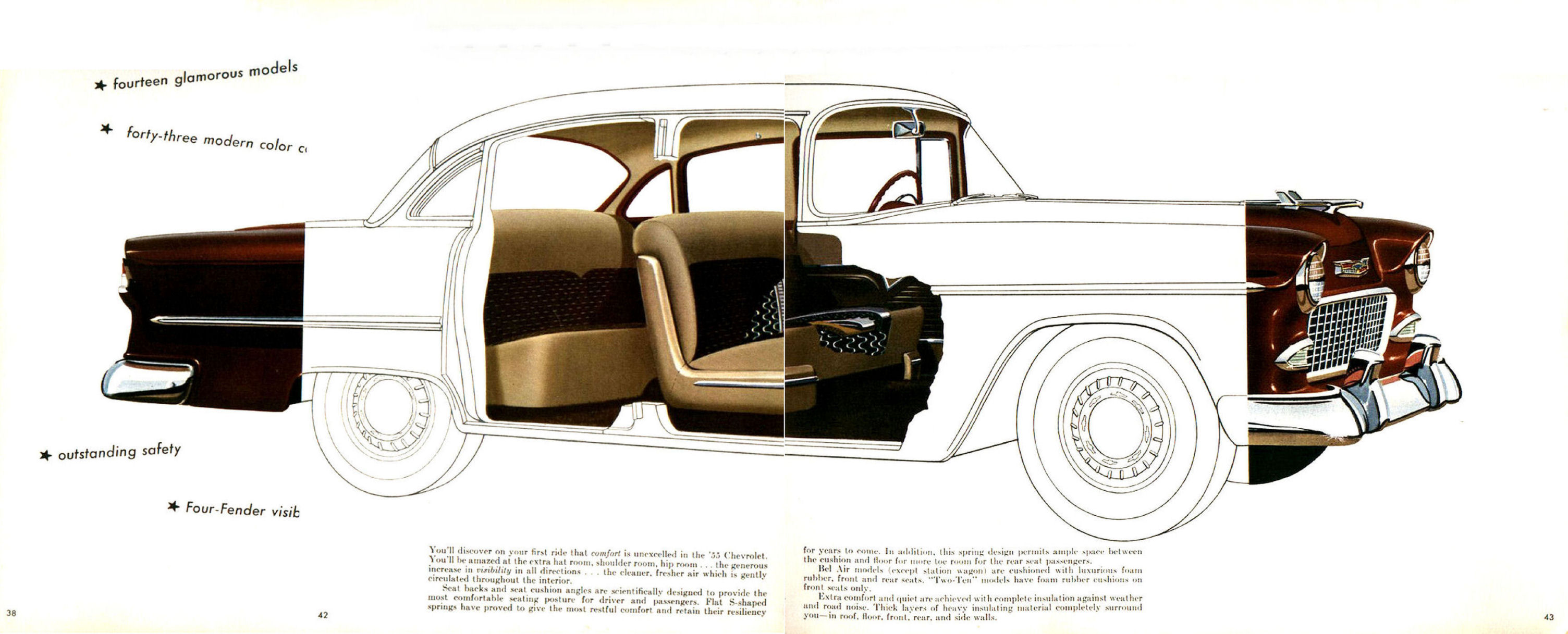 1955_Chevrolet_Dealer_Album-038-042-043