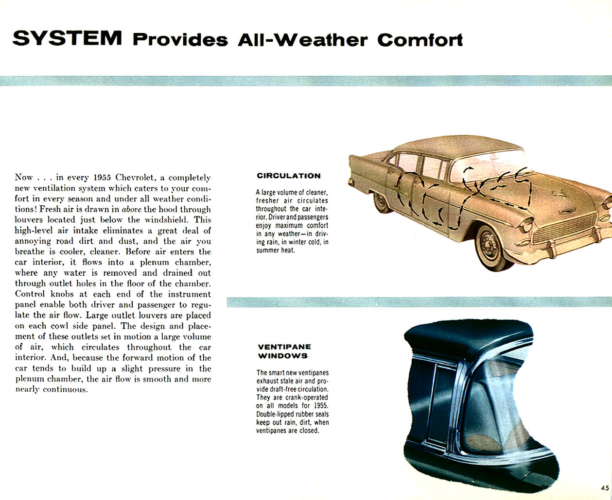 1955_Chevrolet_Dealer_Album-045