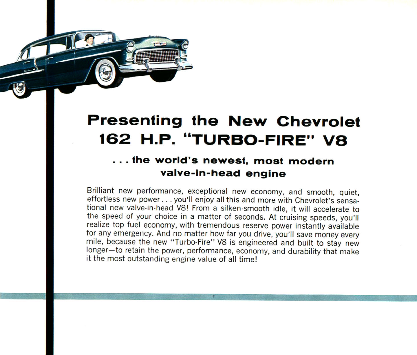 1955_Chevrolet_Dealer_Album-050