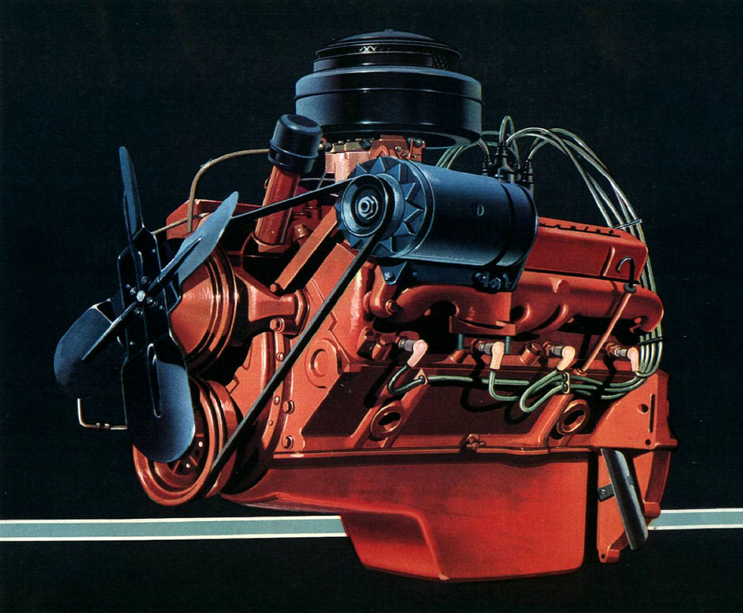 1955_Chevrolet_Dealer_Album-051