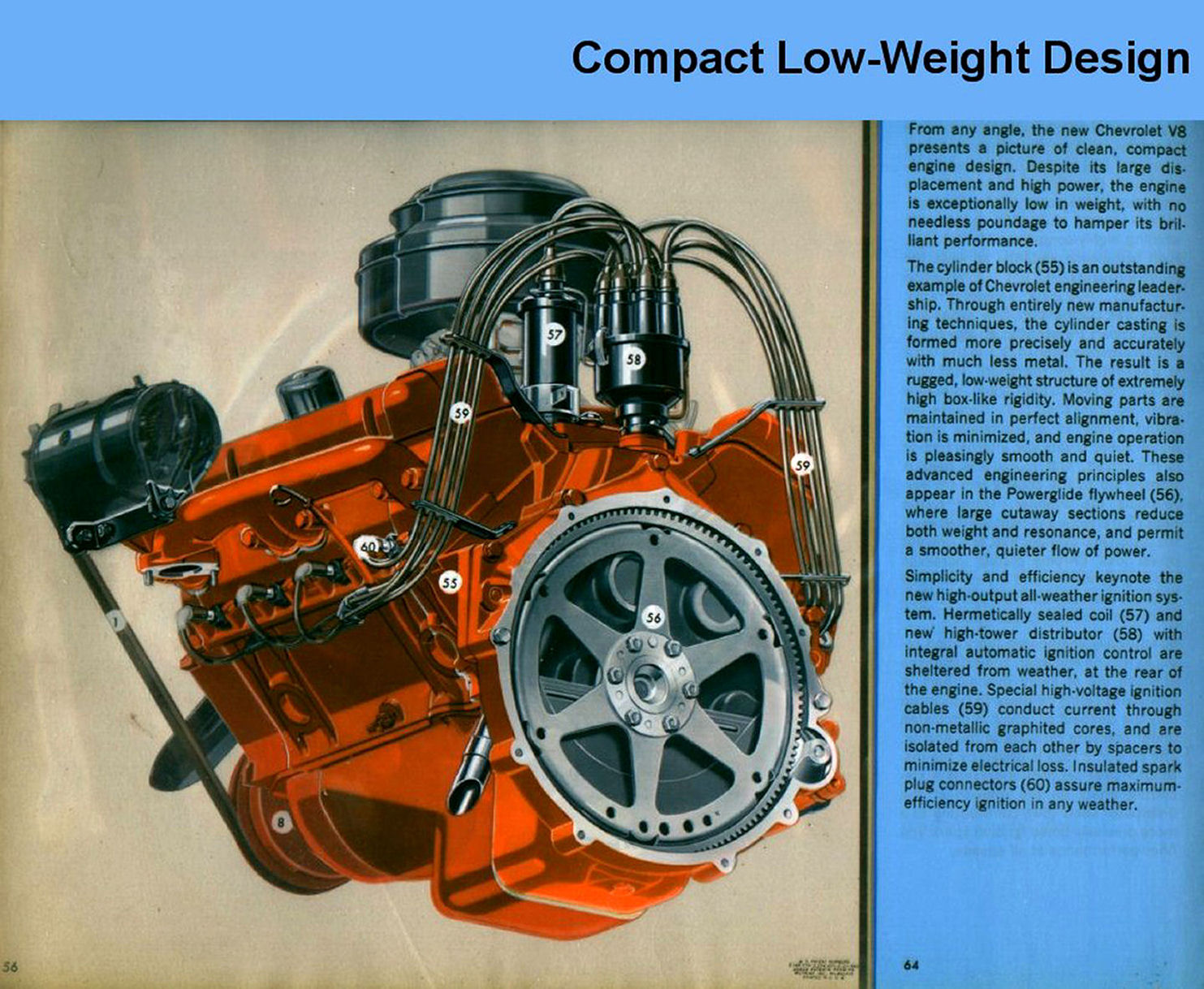 1955_Chevrolet_Dealer_Album-064