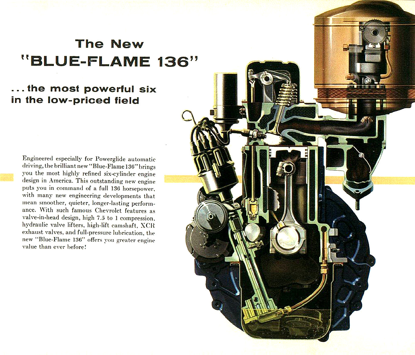 1955_Chevrolet_Dealer_Album-068