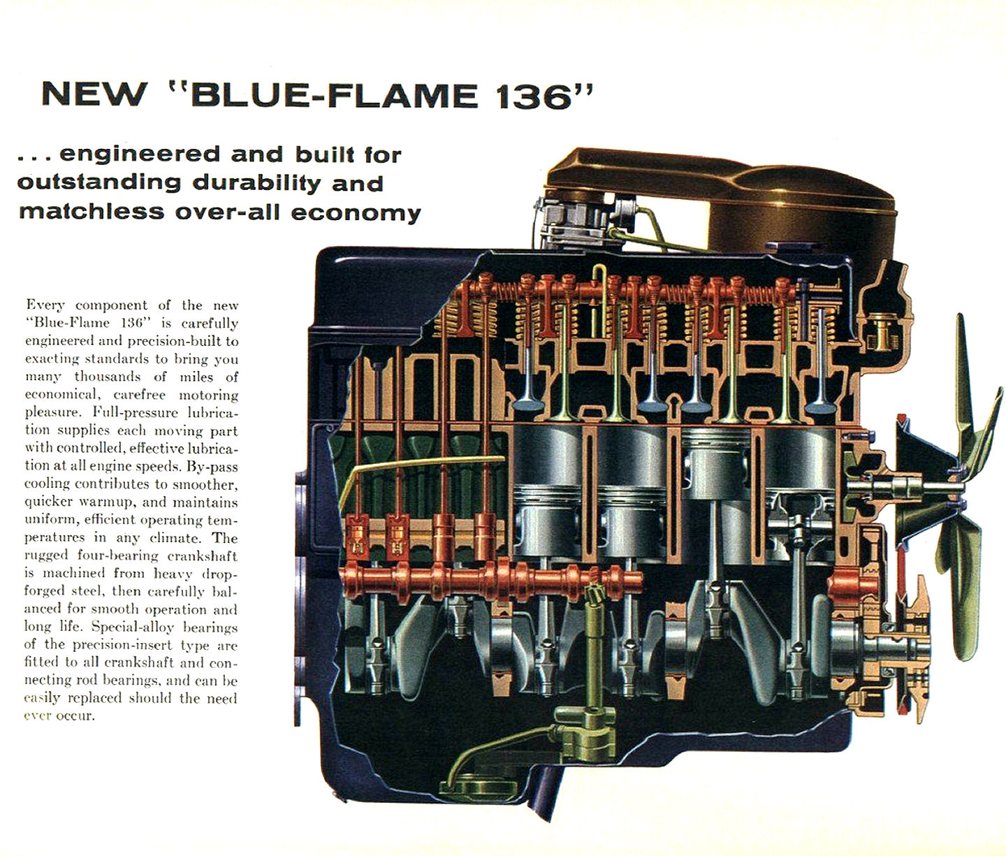 1955_Chevrolet_Dealer_Album-070