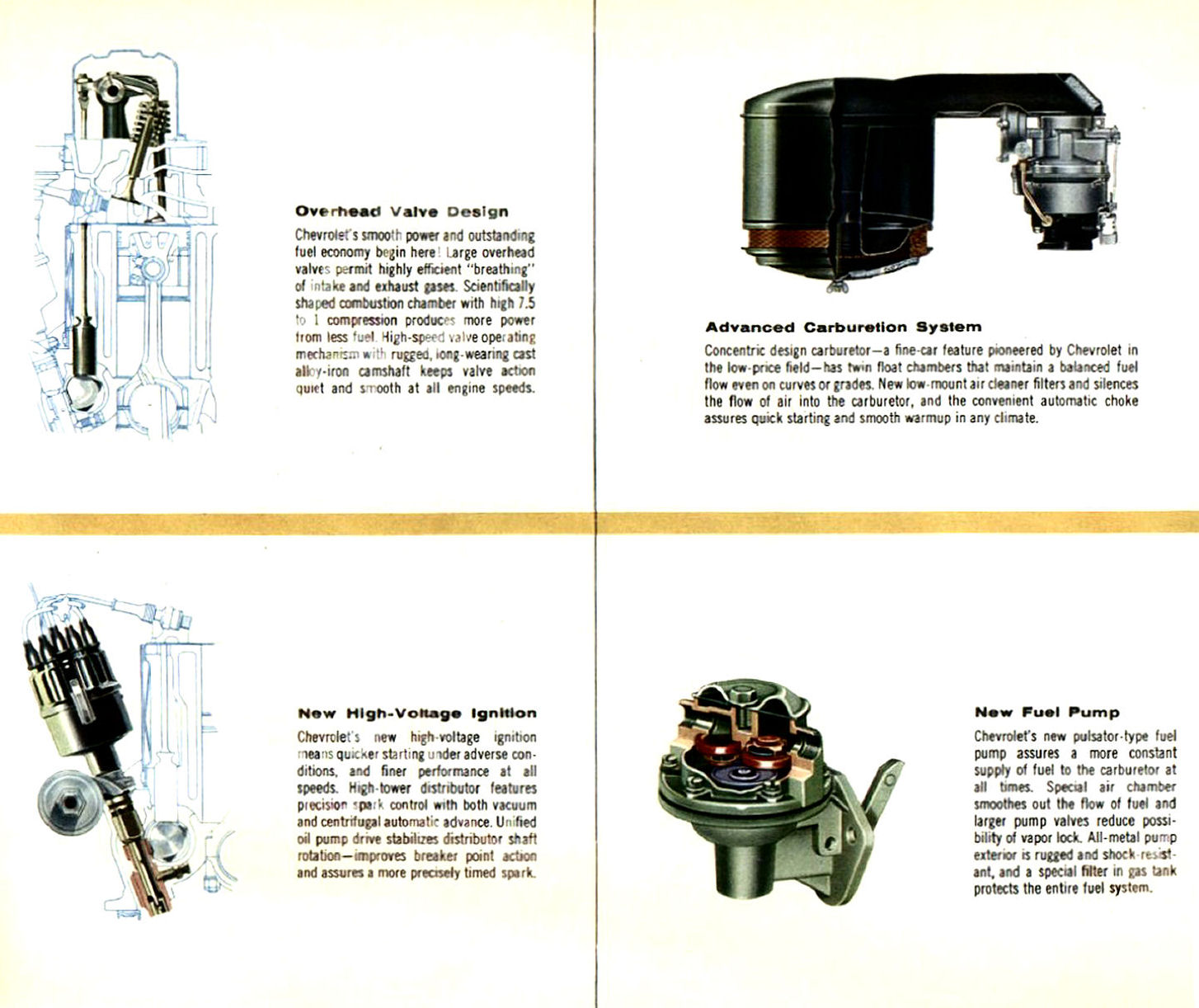 1955_Chevrolet_Dealer_Album-073