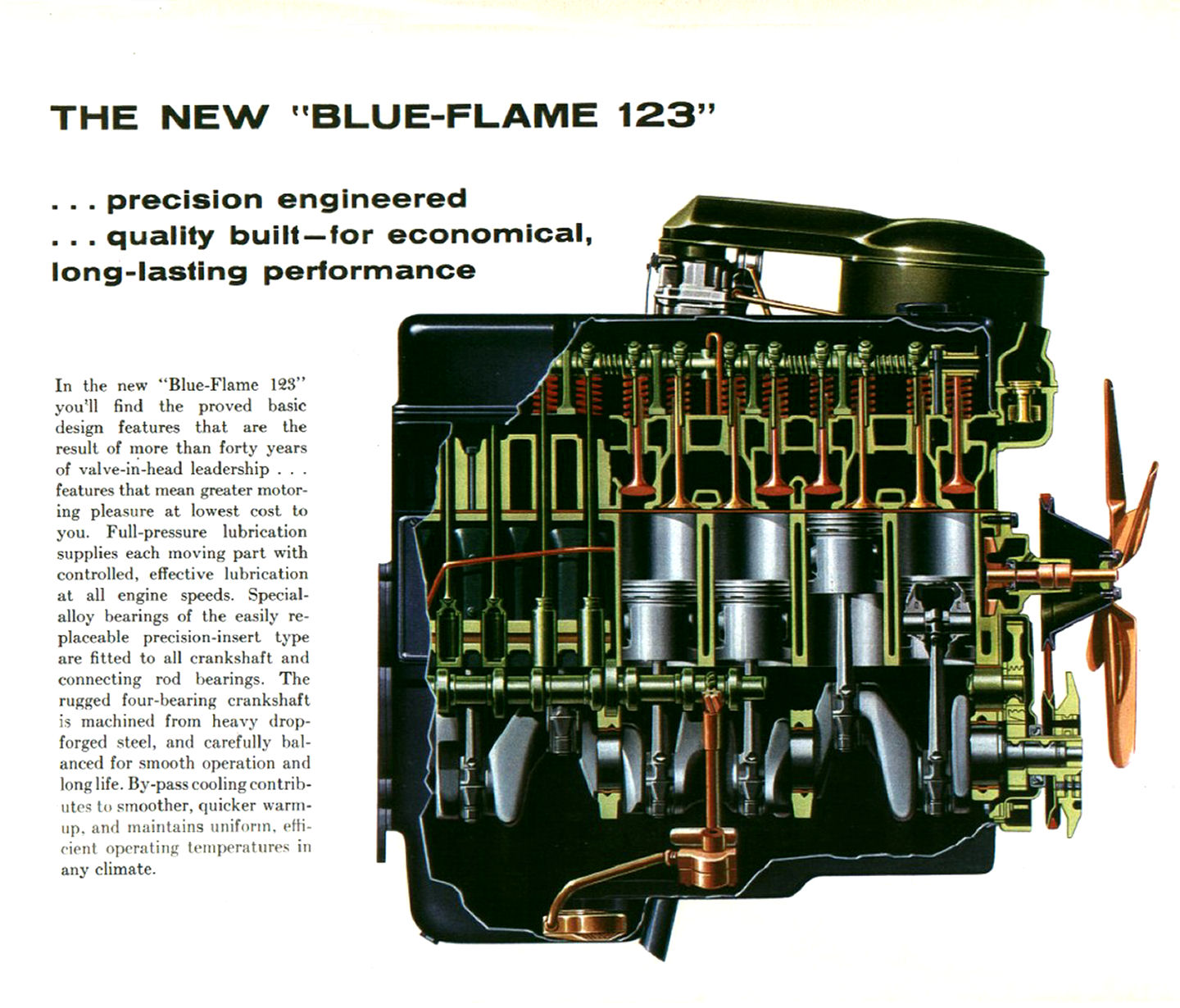 1955_Chevrolet_Dealer_Album-074
