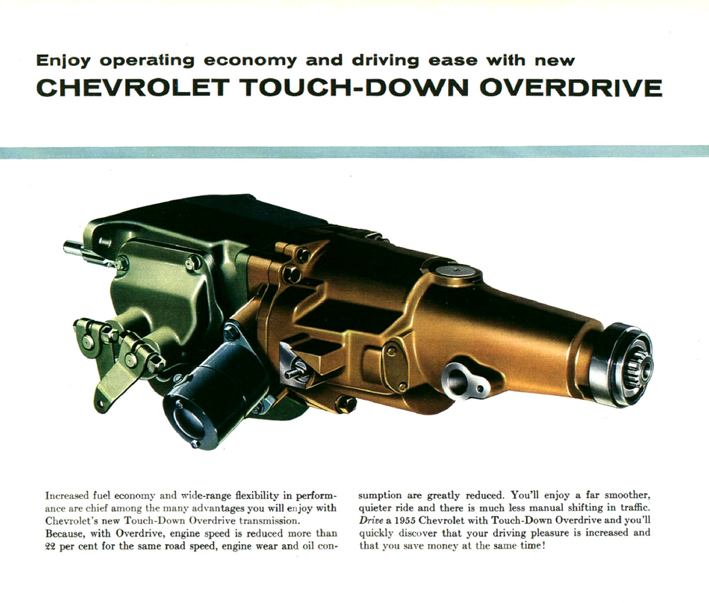 1955_Chevrolet_Dealer_Album-084