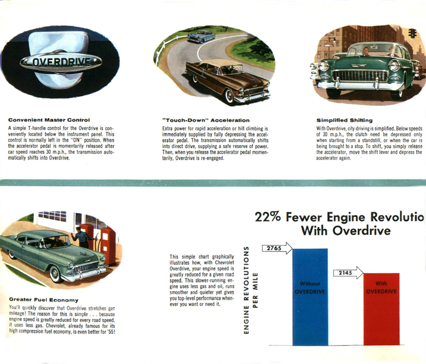 1955_Chevrolet_Dealer_Album-085
