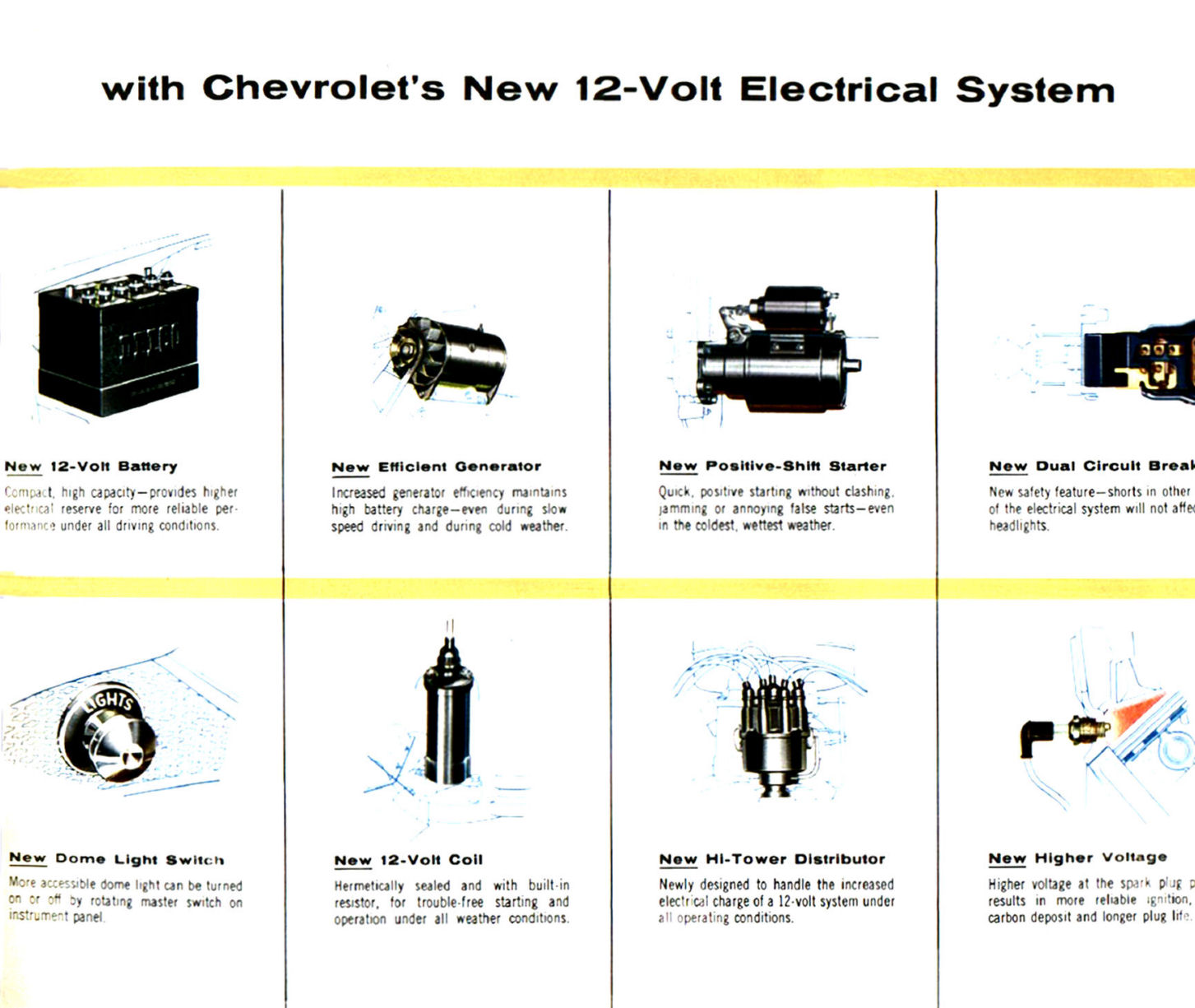 1955_Chevrolet_Dealer_Album-087