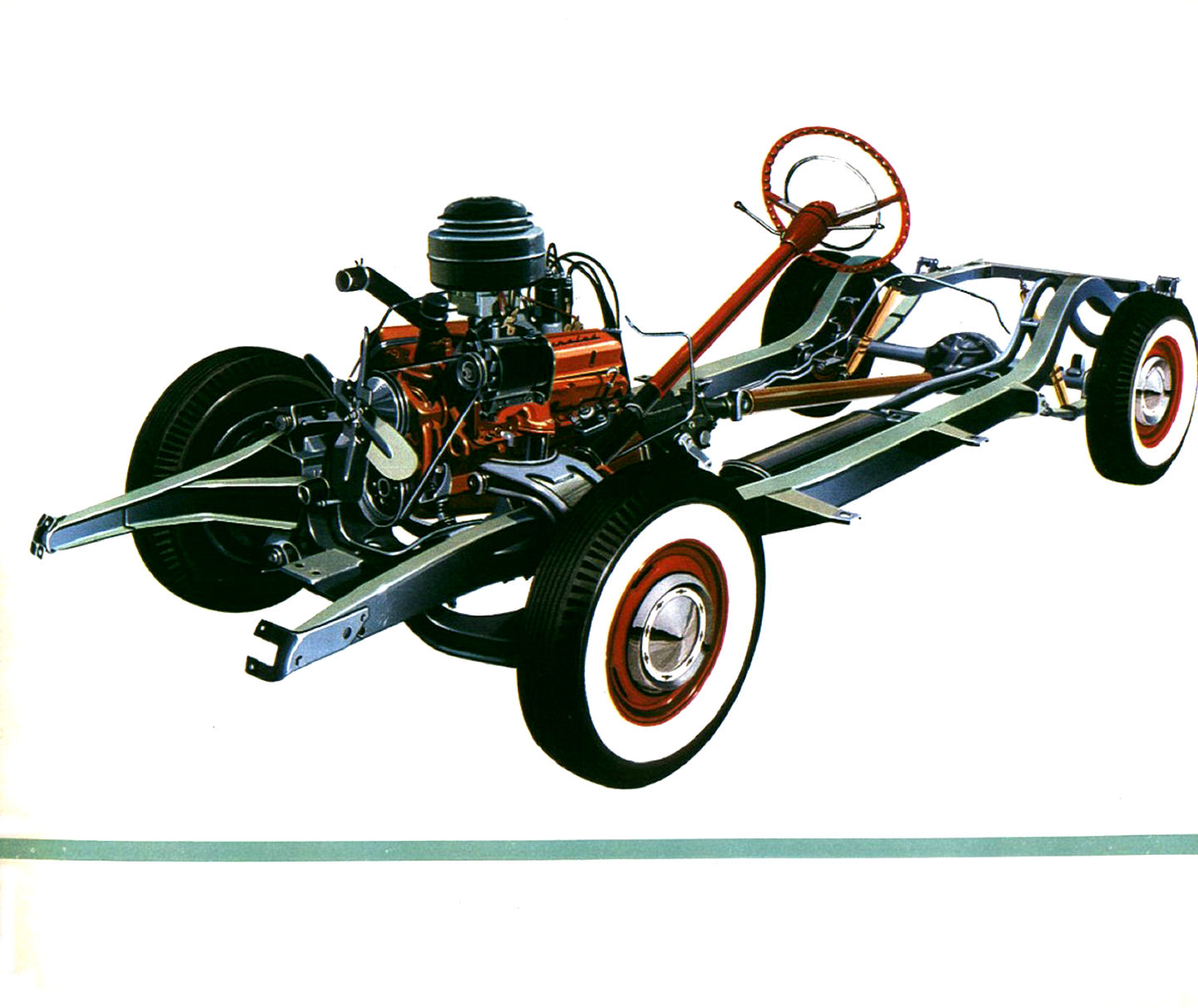 1955_Chevrolet_Dealer_Album-089