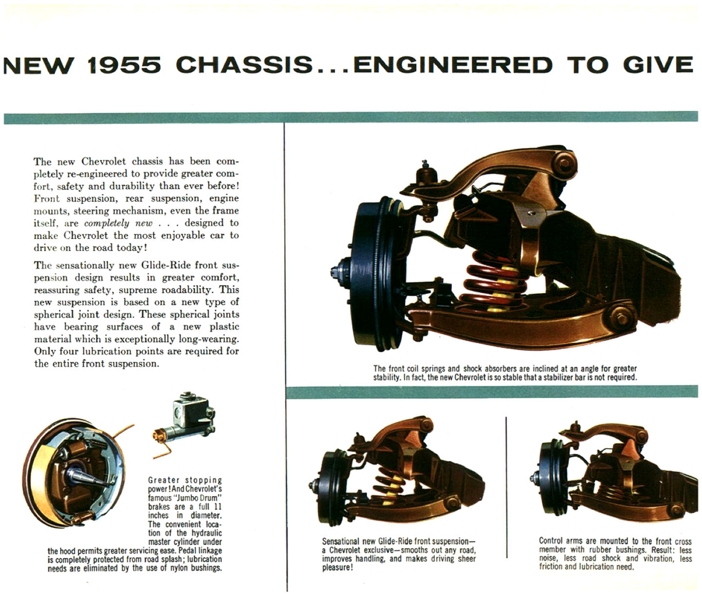 1955_Chevrolet_Dealer_Album-090