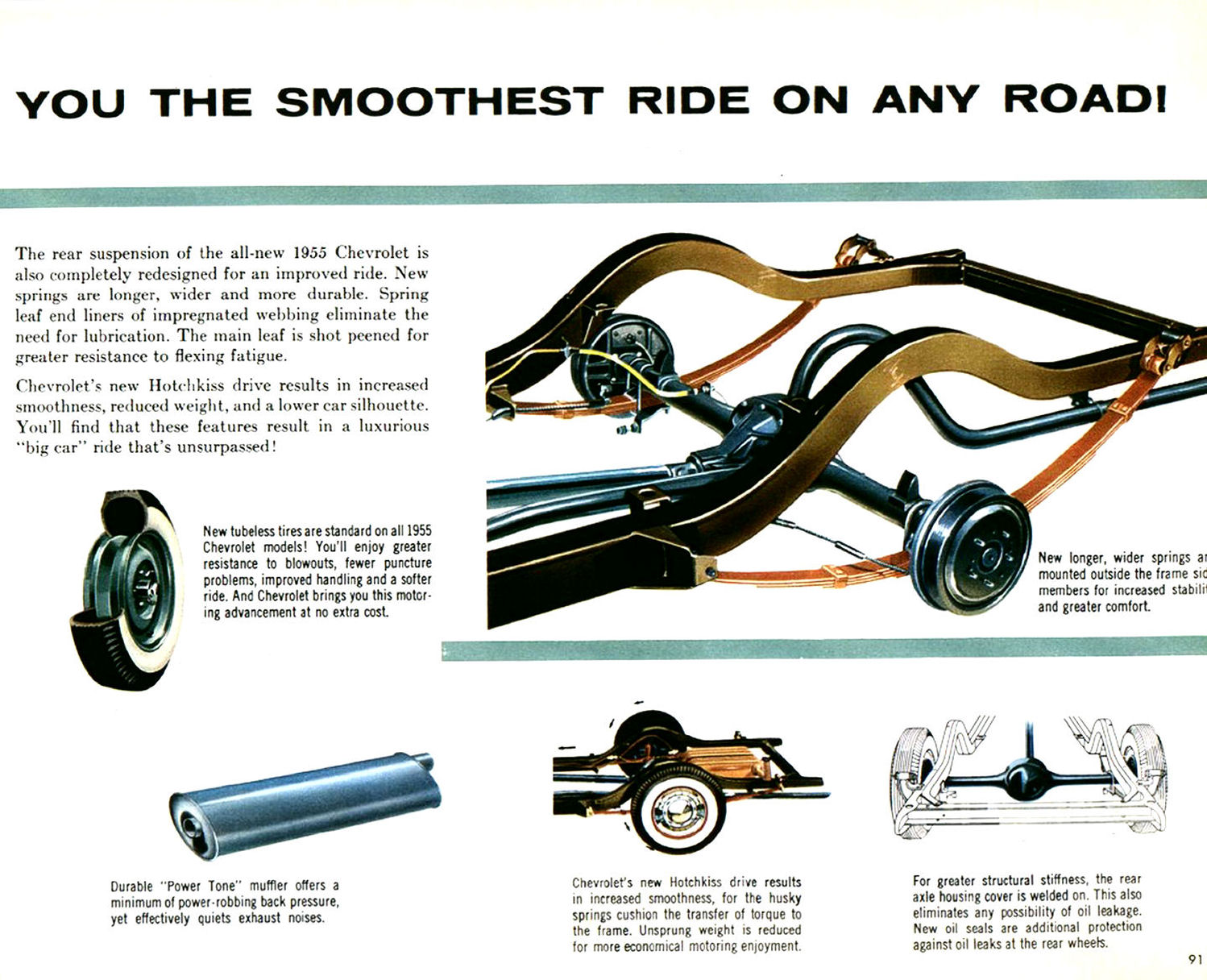 1955_Chevrolet_Dealer_Album-091