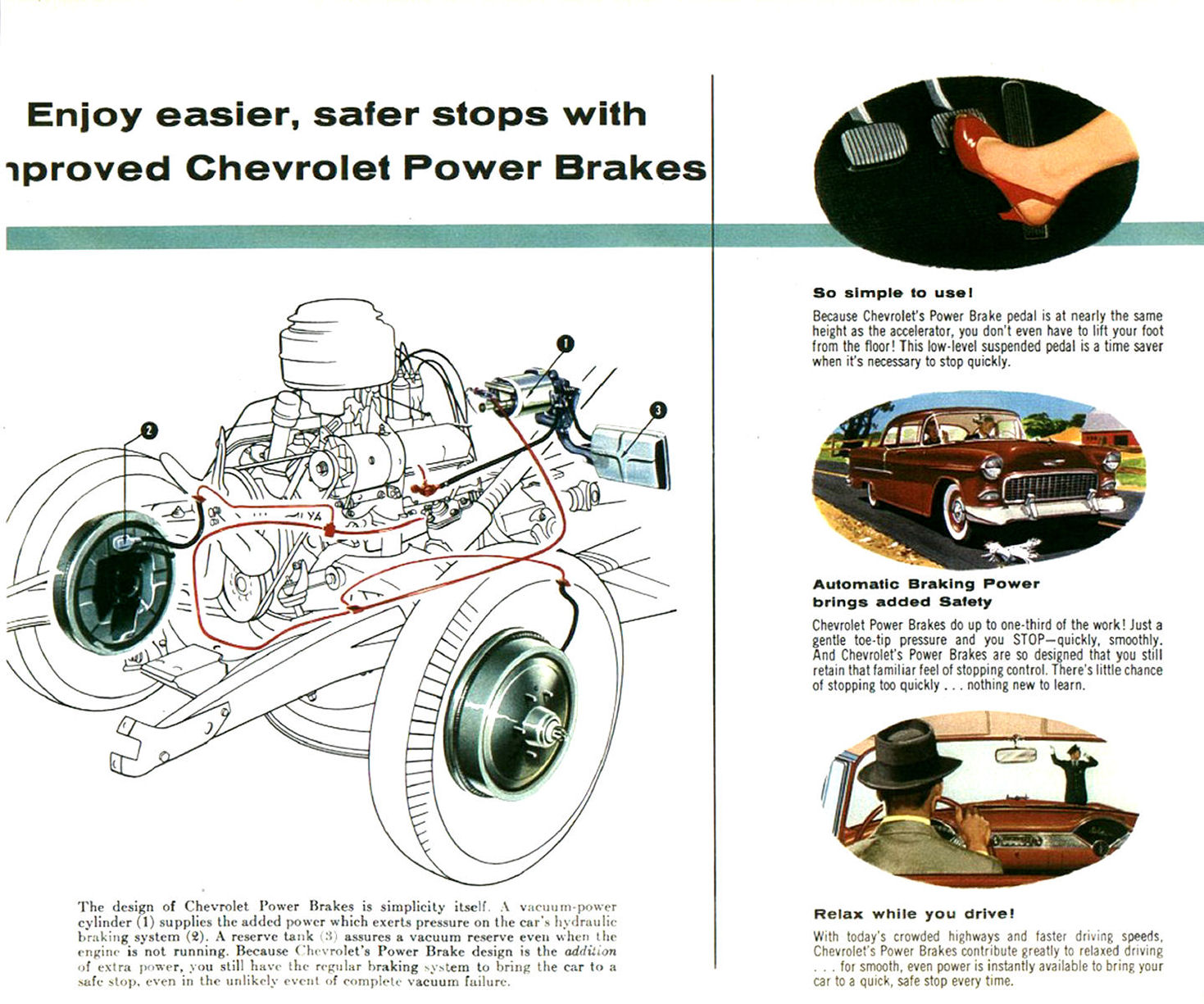 1955_Chevrolet_Dealer_Album-098