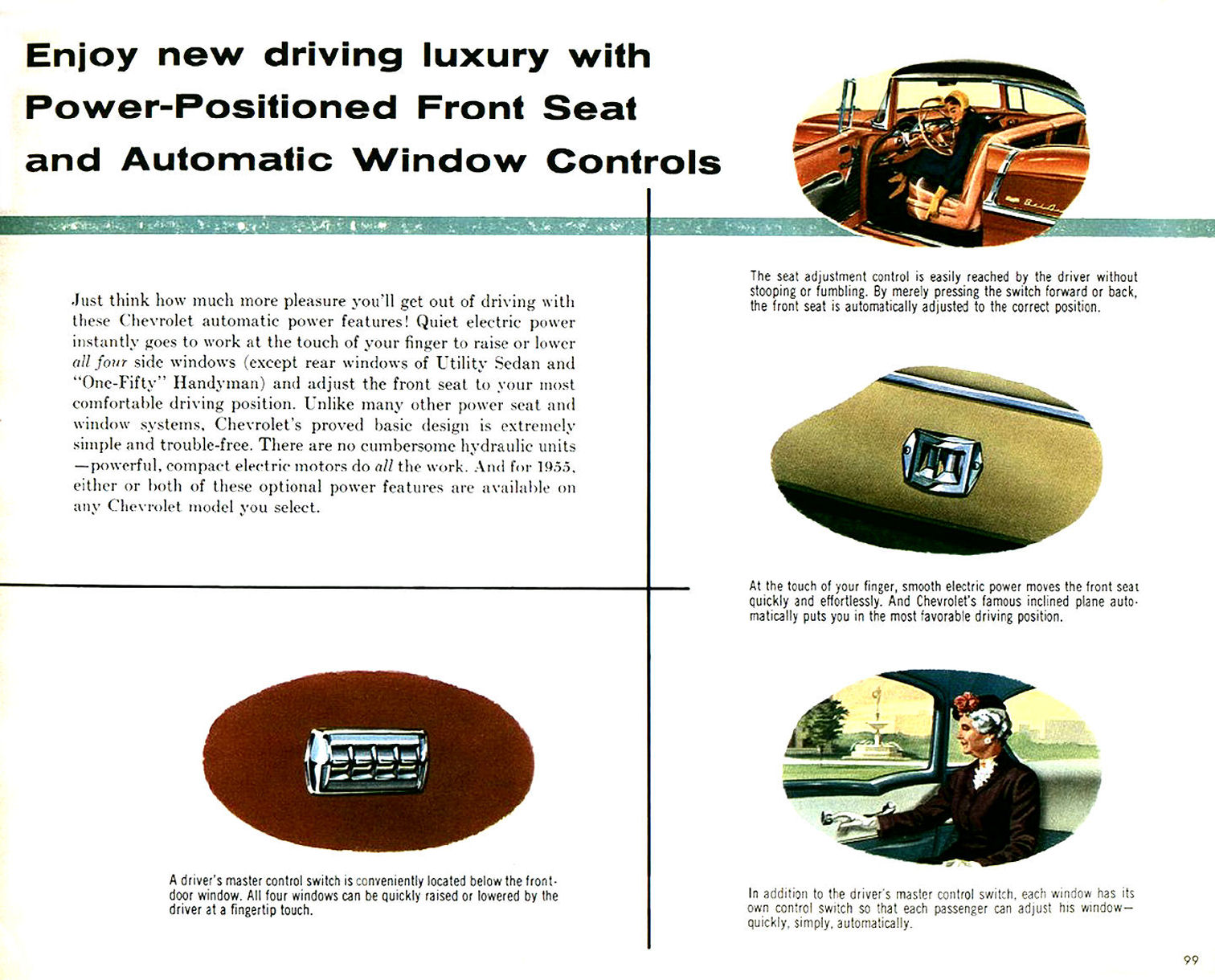 1955_Chevrolet_Dealer_Album-099