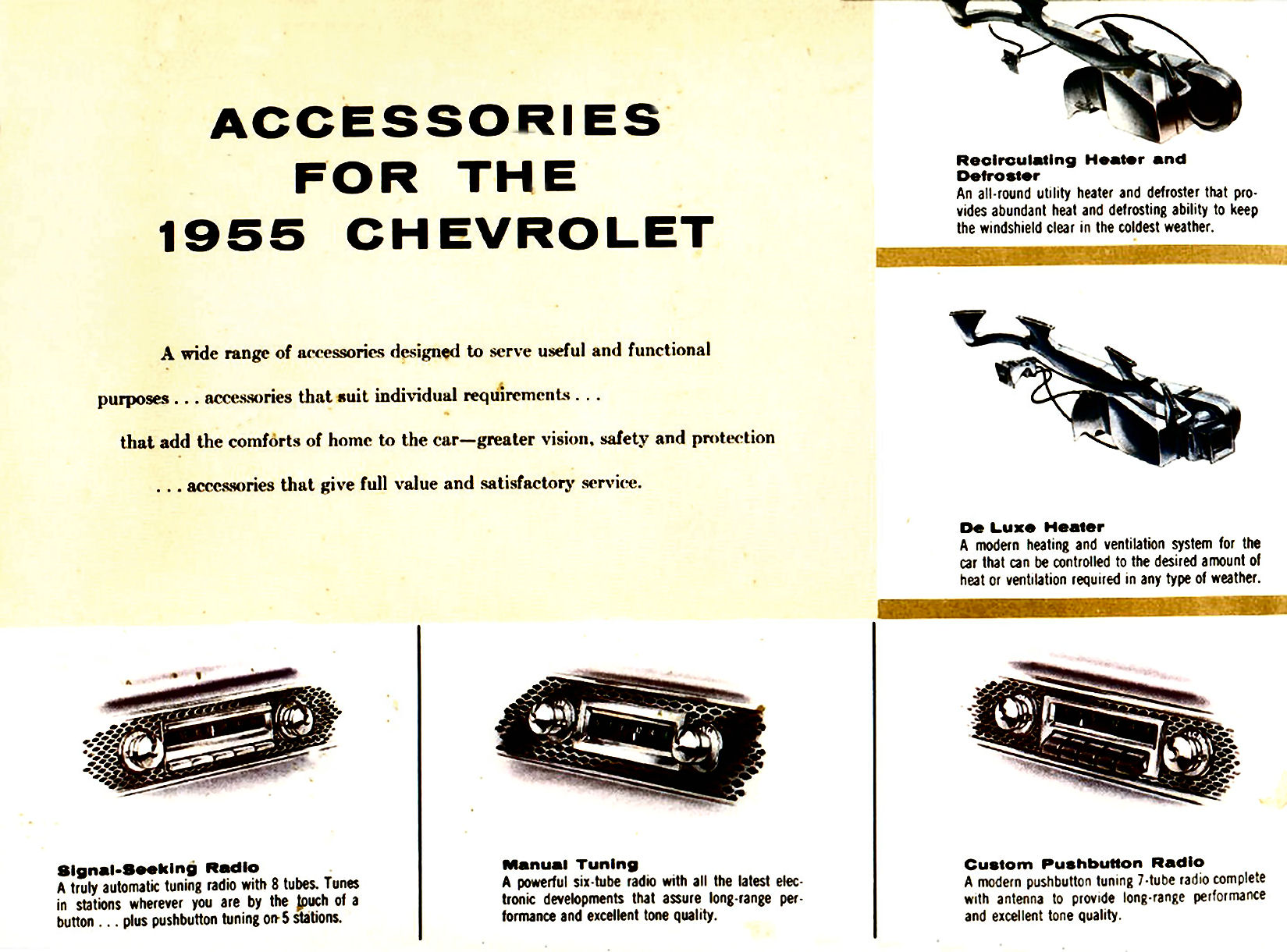 1955_Chevrolet_Dealer_Album-102