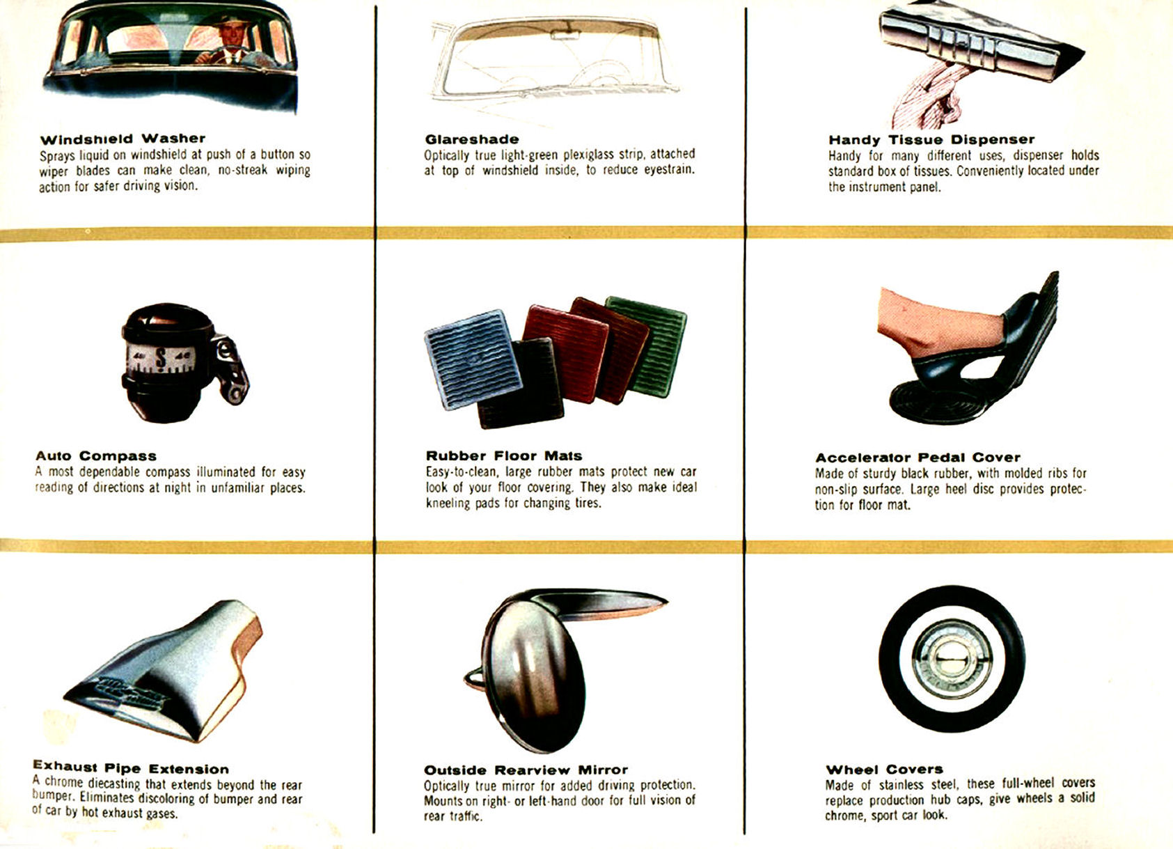 1955_Chevrolet_Dealer_Album-105