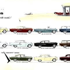 1955_Chevrolet_Dealer_Album-002-003