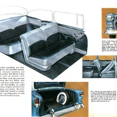 1955_Chevrolet_Dealer_Album-009