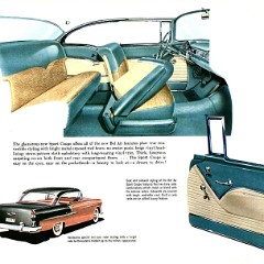 1955_Chevrolet_Dealer_Album-011