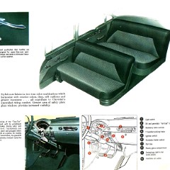 1955_Chevrolet_Dealer_Album-015