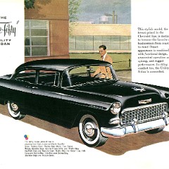 1955_Chevrolet_Dealer_Album-024