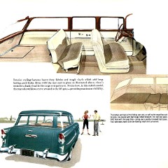 1955_Chevrolet_Dealer_Album-027