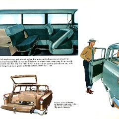 1955_Chevrolet_Dealer_Album-033
