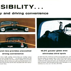 1955_Chevrolet_Dealer_Album-035