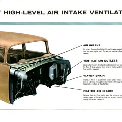 1955_Chevrolet_Dealer_Album-044