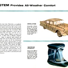 1955_Chevrolet_Dealer_Album-045