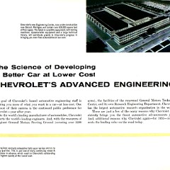 1955_Chevrolet_Dealer_Album-047
