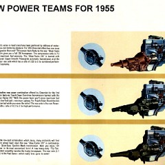 1955_Chevrolet_Dealer_Album-049