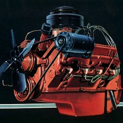 1955_Chevrolet_Dealer_Album-051