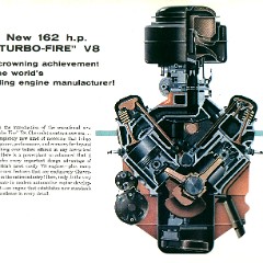 1955_Chevrolet_Dealer_Album-052