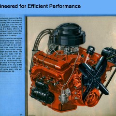 1955_Chevrolet_Dealer_Album-057