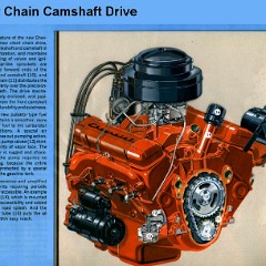 1955_Chevrolet_Dealer_Album-059