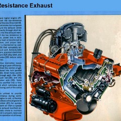 1955_Chevrolet_Dealer_Album-061