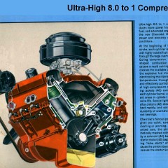 1955_Chevrolet_Dealer_Album-062