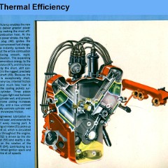1955_Chevrolet_Dealer_Album-063