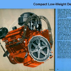 1955_Chevrolet_Dealer_Album-064