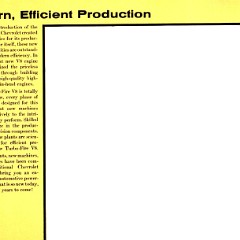 1955_Chevrolet_Dealer_Album-065
